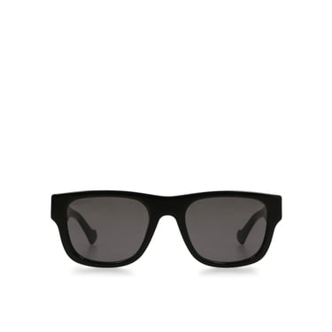 Gucci Squared Sunglasses Men