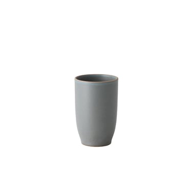 Nori Tumbler, 350ml, Blue Grey