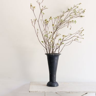 Vintage Florist Vase