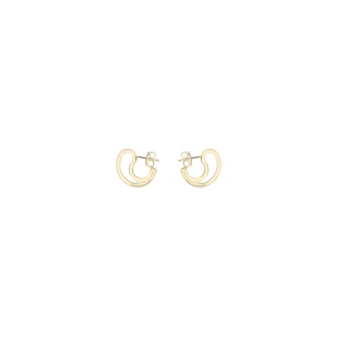 Bottega Veneta Women Earrings