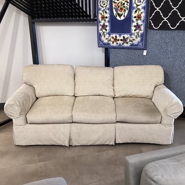 Lexington Sofa