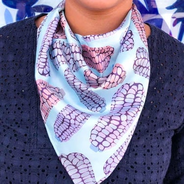 MPI Elote Scarf