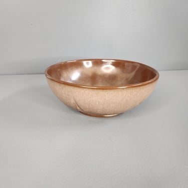 Frankoma Pottery 224 Bowl Multiples Available 
