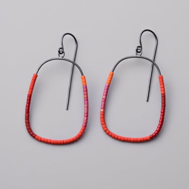 Jenna Earrings