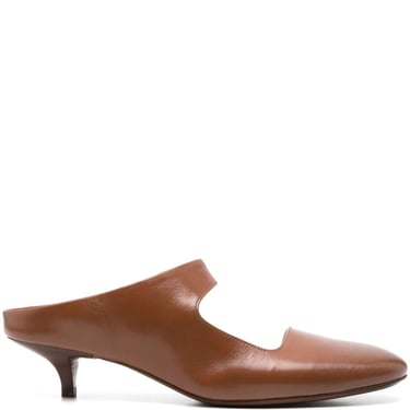 Marsell Women Spianata Sabot