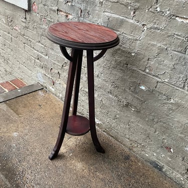 Plant Stand