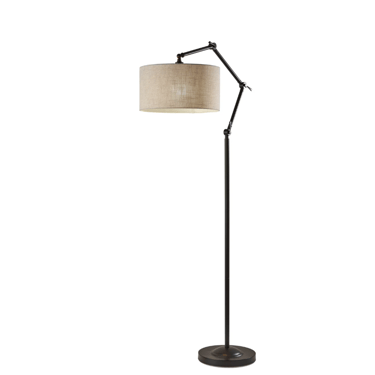 Willard Floor Lamp