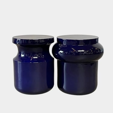 Delcourt Collection Dot Stools