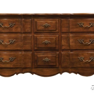 THOMASVILLE FURNITURE Tableau Collection Country French 63