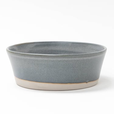 WRF Ceramics - Deep Bowl