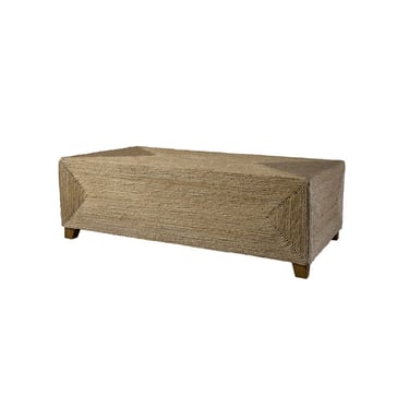 Rora Coffee Table