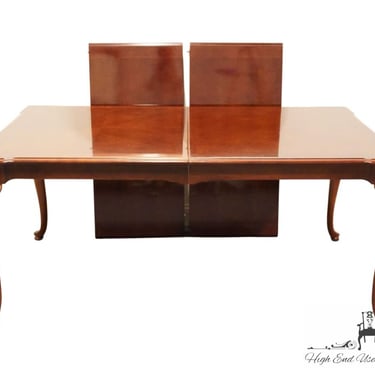 THOMASVILLE FURNITURE Collectors Cherry Traditional Style 108