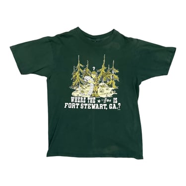 Army Tee