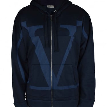 Valentino Garavani Men Sweatshirt