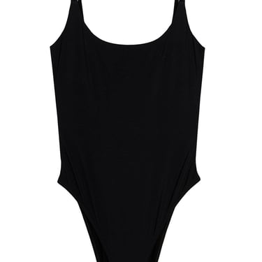 Versace Women 'Medusa' Swimsuit