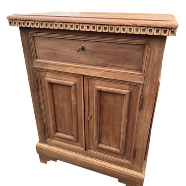 Italian Cabinet