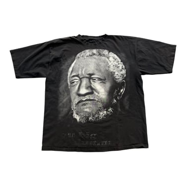 Fred Sanford Tee | 2XL | Y2K