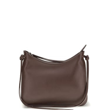Phoebe Philo Women Gig Shoulder Bag Small