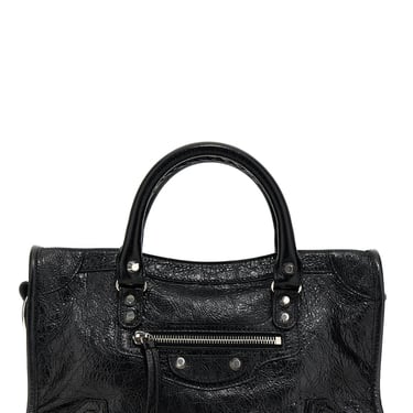 Balenciaga Women 'Le City Bag S' Handbag