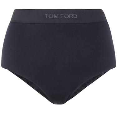Tom Ford Women Underwear Panties