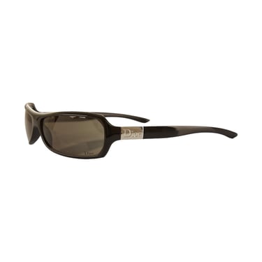 Dior Black 'Party 2' Sunglasses