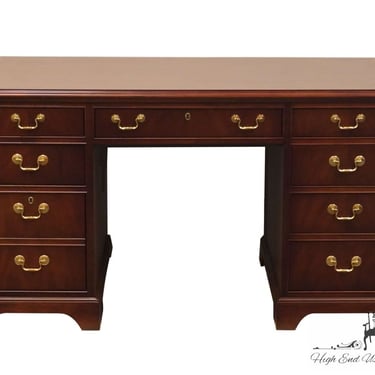 THOMASVILLE FURNITURE Mahogany Collection Traditional Style 54