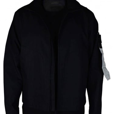 Stone Island Men Jacket