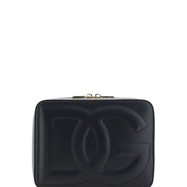 Dolce & Gabbana Women Shoulder Bag