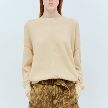 Lemaire Women Lightweight Sweater