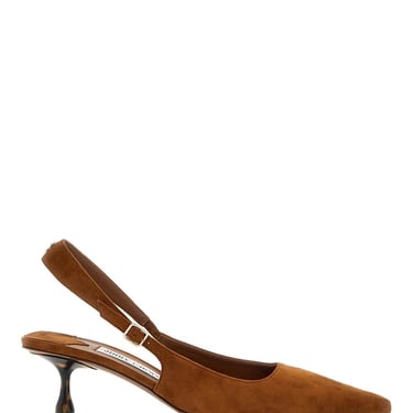 Jimmy Choo Slingback Amel Women