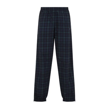 Martine Rose Printed Track Pants Men