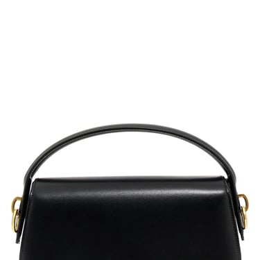 Saint Laurent Women 'Voltaire' Shoulder Bag