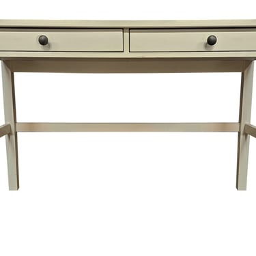 Writing Desk