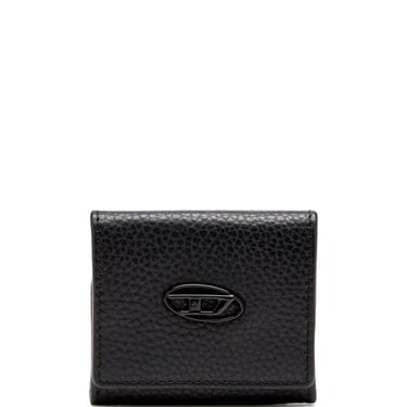 Diesel Men &quot;Hissu Evo&quot; Coin Case