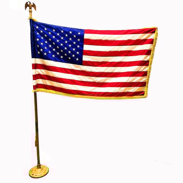 American Flag