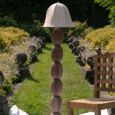 Gwen Floor Lamp