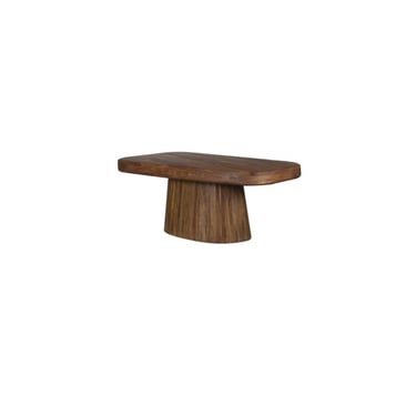 Ekta Dining Table