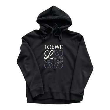 Loewe Hoodie (L)