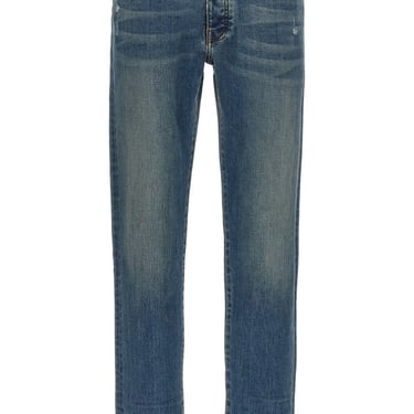 Amiri Men 'Stack' Jeans