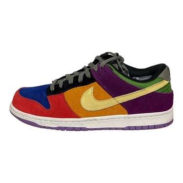 Nike Dunks