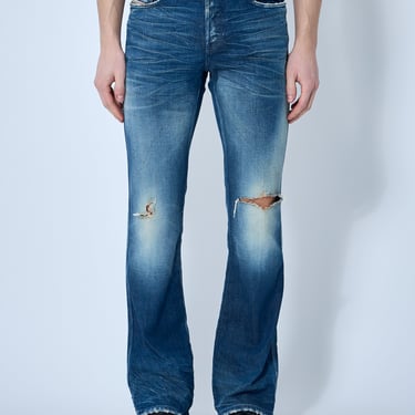 Diesel Men 1996 Jeans