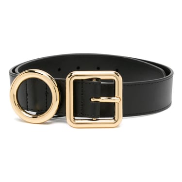 Jacquemus Women Belt Le Ceinture Regalo