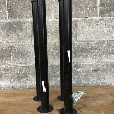 Table Legs (Seattle)