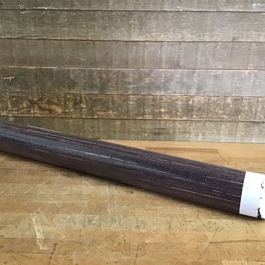 Plum Textured Wallcover (Tacoma)