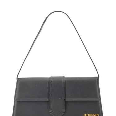 Jacquemus Women "Le Bambino" Long Bag