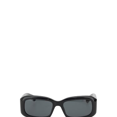 Saint Laurent Women Sunglasses