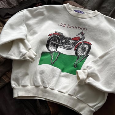 60s vintage MAYO SPRUCE SURF'S UP !スウェット 1960s Mayo Spruce Snoopy Sweats. Stoked to have found the three