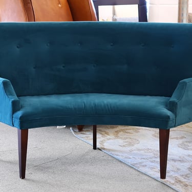 Mitchell Gold + Bob Williams Dining Chairs