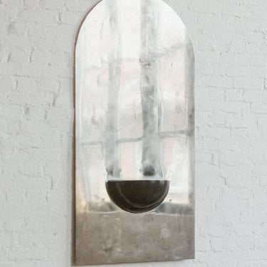 MIROIR SIMPLE SOULS