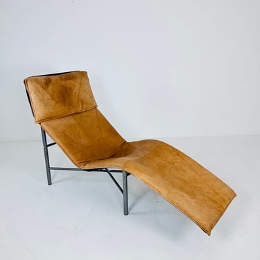 Vintage Ikea Eliot Chair Set Of 3 | Earthwise Architectual Salvage